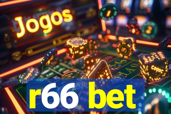 r66 bet
